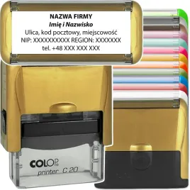 pieczatka-firmowa-colop-printer-compact-pro-c20-odbicie-38x14mm-16-kolorow