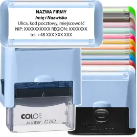 pieczatka-firmowa-colop-printer-compact-pro-c20-odbicie-38x14mm-16-kolorow