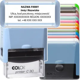 pieczatka-firmowa-colop-printer-compact-pro-c30-odbicie-47x18mm-16-kolorow