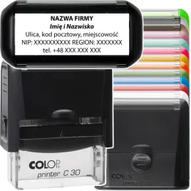 pieczatka-firmowa-colop-printer-compact-pro-c30-odbicie-47x18mm-16-kolorow