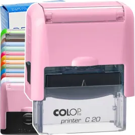pieczatka-automatyczna-samotuszujaca-colop-compact-pro-c20-1-4-linie-tekstu