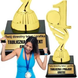 puchar-zloty-trofeum-nagroda-statuetka-pierwsze-miejsce-3d-grawer-16-cm