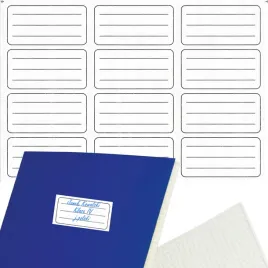 naklejki-nalepki-na-zeszyty-w-linie-ramki-12-sztuk-12-arkuszy-55x28mm