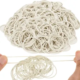 gumka-recepturka-mocne-15x15mm-60mm-1kg-biala-darko