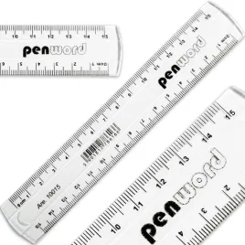 linijka-15cm-penword-plastikowa-przezroczysta-do-szkoly-matematyki-biura
