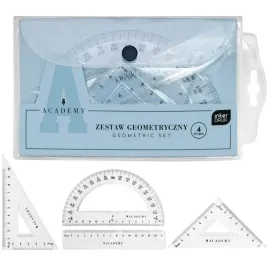 zestaw-geometryczny-interdruk-academy-4-elementy-linijka-15cm
