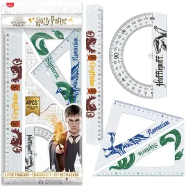 zestaw-geometryczny-maped-do-matematyki-szkoly-harry-potter-linijka-30-cm