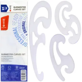 zestaw-krzywek-memobe-by-pratel-w-woreczku-3-sztuki-rozne-ksztalty