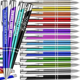 dlugopisy-reklamowe-z-grawerem-gadzety-reklamowe-z-logo-napisem-100-sztuk