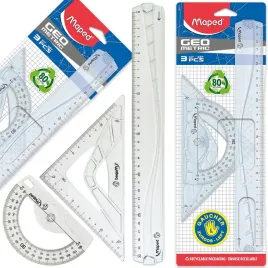 zestaw-geometryczny-dla-leworecznych-maped-do-szkoly-linijka-30-cm