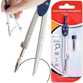 zestaw-geometryczny-na-geometrie-szkolny-cyrkiel-koh-i-noor-do-szkoly