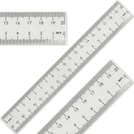 linijka-20cm-plastikowa-taurus-przezroczysta-do-szkoly-matematyki-biura