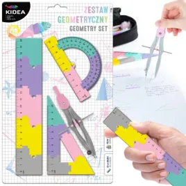 zestaw-geometryczny-puzzle-4-elementy-20-cm-kidea-cyrkiel-ekierka-katomierz