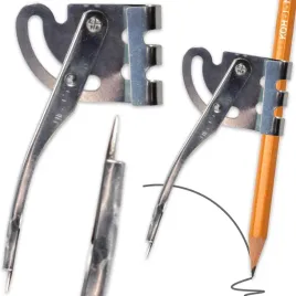 cyrkiel-szkolny-metalowy-do-szkoly-geometrii-matematyki-precyzyjny