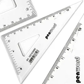 ekierka-penword-30-60-105cm-do-szkoly-matematyki-biura