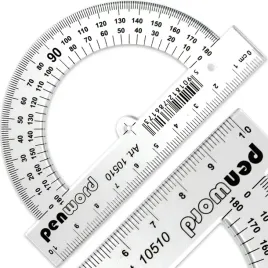 katomierz-penword-10cm-przezroczysty-180-stopni-szkolny-do-szkoly-geometrii