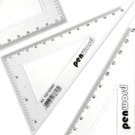 ekierka-penword-30-60-14cm-do-szkoly-matematyki-biura