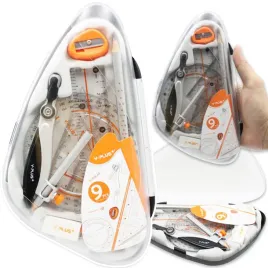 zestaw-geometryczny-w-plastikowym-pudelku-9-elementow-temperowka-olowek