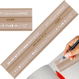 szablon-literowo-cyfrowy-pisma-technicznego-koh-i-noor-25-mm