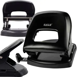 dziurkacz-biurowy-metalowy-eagle-p7108-czarny-25-kartek