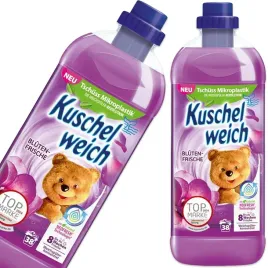kuschelweich-plyn-do-plukania-bluten-frische-fioletowy-1000ml