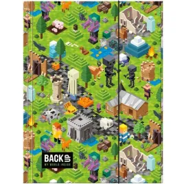 teczka-szkolna-z-gumka-a4-backup-minecraft-game-piksele