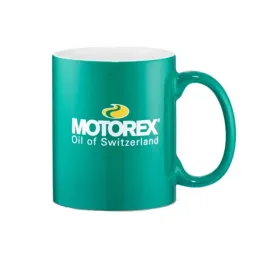 motorex-kubek-kolor-zielony