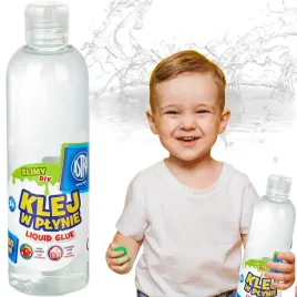 astra-klej-w-plynie-transparentny-250ml-slimy-diy-do-slime-glutow