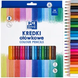 kredki-olowkowe-szkolne-trojkatne-ergonomiczne-oxford-regular-24-kolorow