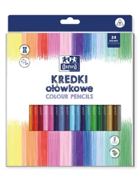 kredki-olowkowe-24-szt-trojkatne-oxford-z-temperowka-24-kolory-do-szkoly