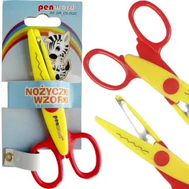 nozyczki-szkolne-wzorki-5-blister-doskonale-do-aktywnosci-kreatywnych