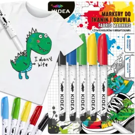 markery-flamastry-do-tkanin-i-obuwia-5-kolorow-kidea