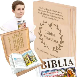 biblia-w-pudelku-prezent-na-komunie-chrzest-pismo-swiete-wzory-twoj-grawer