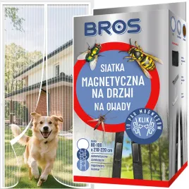bros-siatka-na-drzwi-na-owady-komary-osy-magnetyczna-biala-80-100x210-220cm