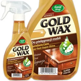 gold-drop-gold-wax-classic-preparat-do-pielegnacji-mebli-polysk-spray-400ml