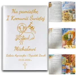 biblia-dla-dzieci-prezent-na-pierwsza-komunie-swieta-grawer-wzory