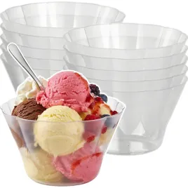 miseczki-do-deserow-lodow-plastikowe-okragle-wielorazowe-400ml-10szt
