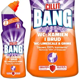 cillit-bang-zel-do-wc-toalety-kamien-i-brud-750ml
