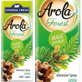 arola-zapas-do-odswiezacza-powietrza-magiczna-szyszka-lesny-forest-40-ml