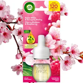 airwick-wklad-zapas-do-odswiezacza-powietrza-kwiat-wisni-malina-19ml
