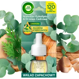 airwick-wklad-zapas-do-odswiezacza-powietrza-niebieski-eukaliptus-19ml