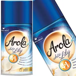 odswiezacz-powietrza-arola-wklad-automatic-zapachowy-white-lily-250ml