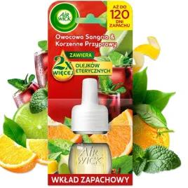 airwick-wklad-zapas-do-odswiezacza-powietrza-owocowa-sangria-19ml