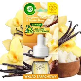 airwick-wklad-zapas-do-odswiezacza-powietrza-zmyslowa-wanilia-maslo-19ml