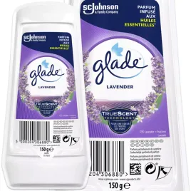 glade-odswiezacz-powietrza-w-zelu-lawenda-lavender-150g