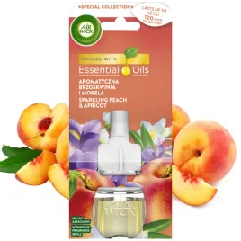 airwick-wklad-zapas-do-odswiezacza-powietrza-brzoskwinia-morela-19ml