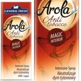 arola-zapas-do-odswiezacza-powietrza-neutralizuje-dym-tytoniowy-40-ml