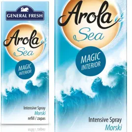 arola-zapas-do-odswiezacza-powietrza-magiczna-szyszka-morski-sea-40-ml