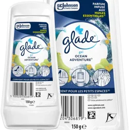 glade-odswiezacz-powietrza-w-zelu-morski-ocean-adventure-150g