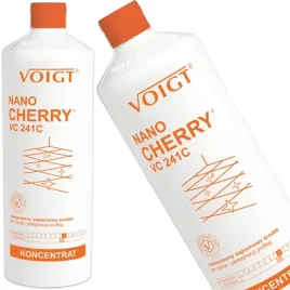 voigt-nano-cherry-vc-241c-srodek-do-mycia-i-pielegnacji-podlog-1l